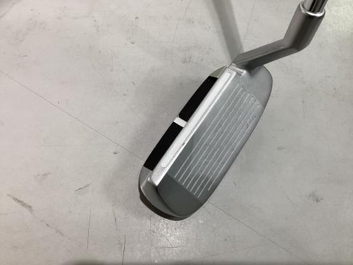 nmnee@k`anrodb@eqnffr@qtmmhmf@SQ°