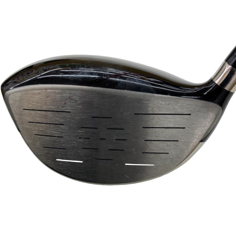 �m�d�w�f�d�m�i�Q�O�P�X�j�@�s�x�o�d�|�S�U�O�@�P�O�D�T°