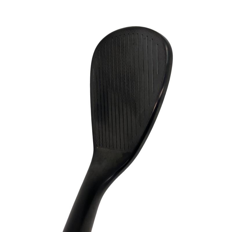 �m�d�w�f�d�m�@�e�n�q�f�d�c�@�v�d�c�f�d�@�c�k�b�@�k�������������@�T�U°�^�P�P°