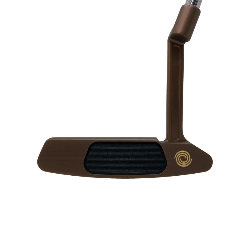 �`���|�n�m�d�@�f�h�q�`�e�e�d�|�a�d�`�l�@���Q�@�R�S�C���`