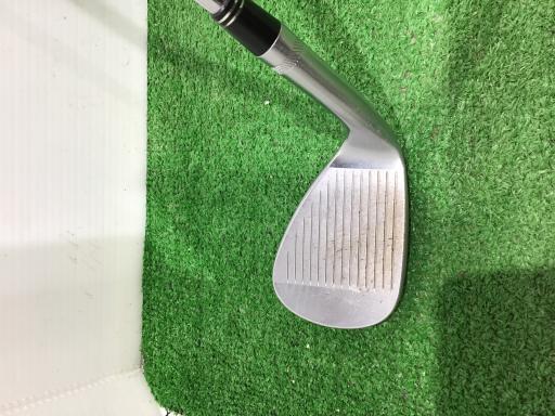 unjdx@rohm@lhkkdciQOOXj@TU°^PP°