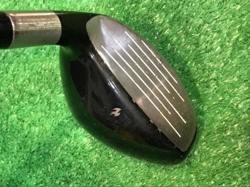 atqmdq@qdrbtdiQOOWj@tRiPX°j