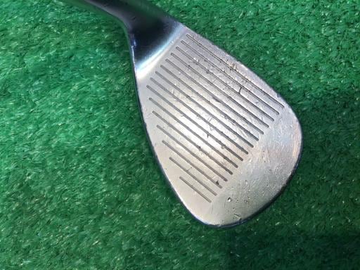 w@enqfdc@~L[N@TWlc|PO@b|fqhmc