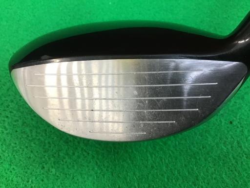 bxadq@rs`q@m`mn@uiQOOVj@Tv