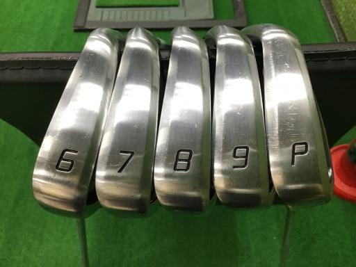 ob|RiQOQSj@Uri{FT{Zbgj