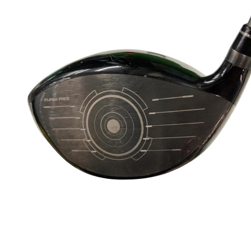 �d�o�h�b�@�e�k�`�r�g�@�r�s�`�q�@�P�O�D�T°