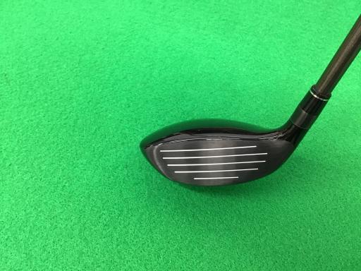 �m�d�w�f�d�m�@�m�r�Q�P�O�@�t�R