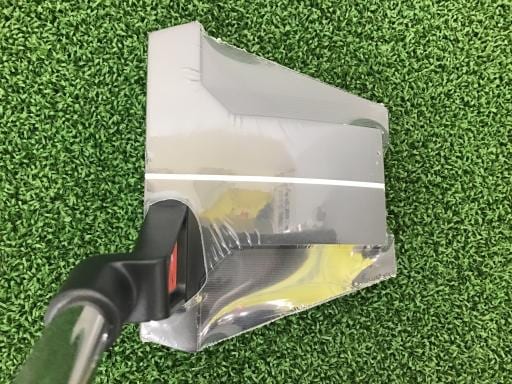 �s�q�h�|�a�d�`�l�@�s�v�d�k�u�d�@�R�S�C���`