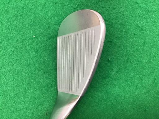 unjdx@enqfdciQOQRj@SU°^PO°e