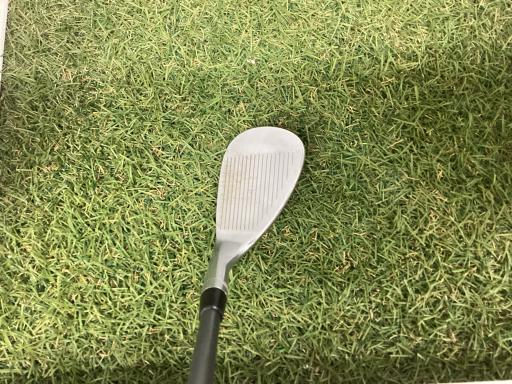 unjdx@rohm@lhkkdc@rlW@cA[N@TW°^PS°j