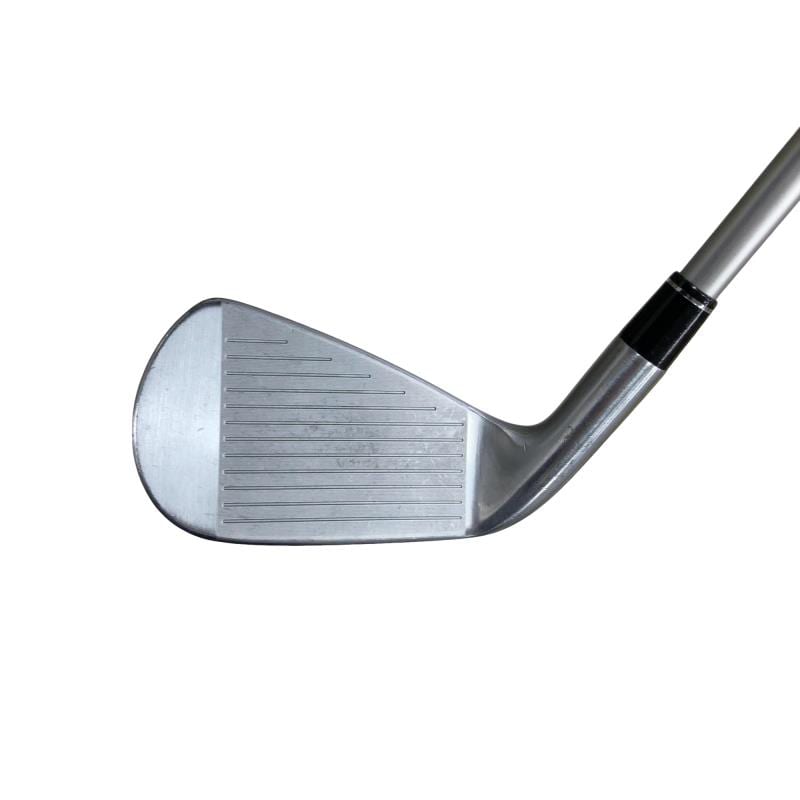 �d�y�n�m�d�@�b�a�@�X�O�P�@�e�n�q�f�d�c�@�T�r�i���{���F�T�{�Z�b�g�j