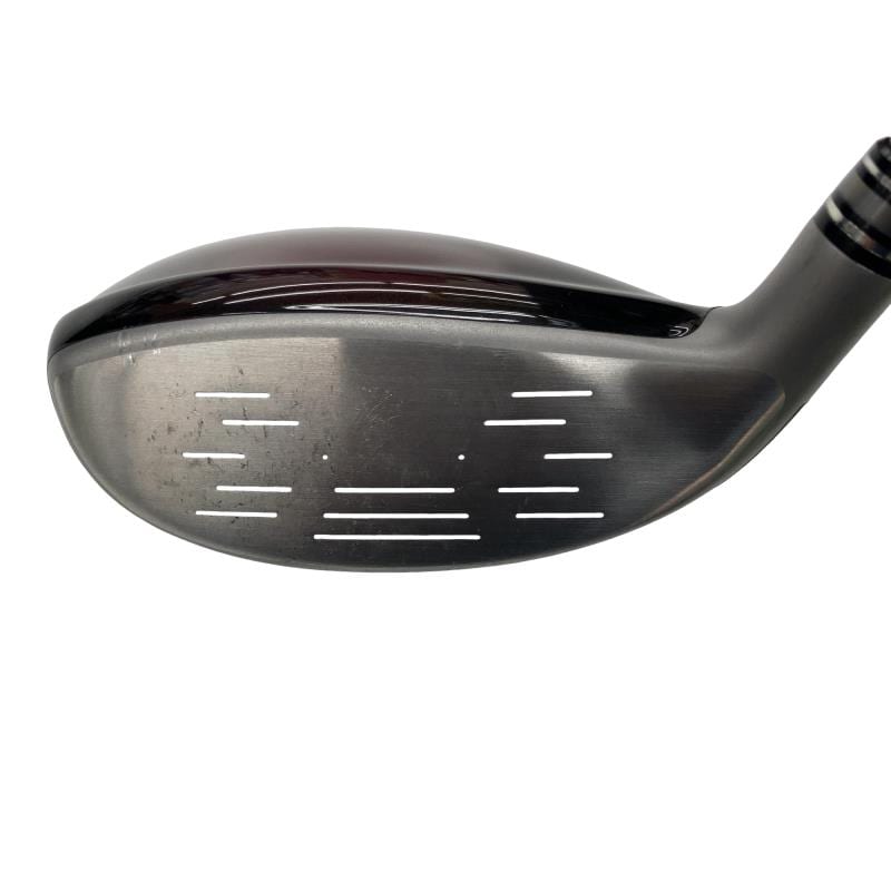 �w�w�h�n�i�Q�O�P�W�j�@�g�T�i���b�h�j