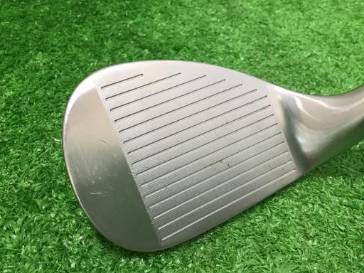 TOUR B BRM HF 58°/10°