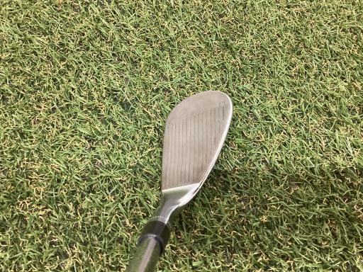 i`vr@q`v@NbL@TS°^PQ°v