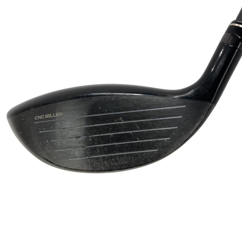 �q�r�@�T�i�Q�O�Q�O�j�@�T�v