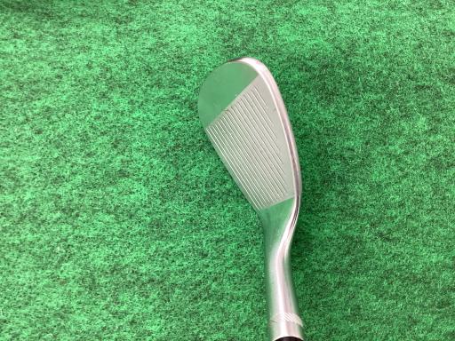 �u�n�j�d�x�@�r�o�h�m�@�l�h�k�k�d�c�@�r�l�T�@�c�A�[�N�����@�T�Q°�^�P�Q°�e