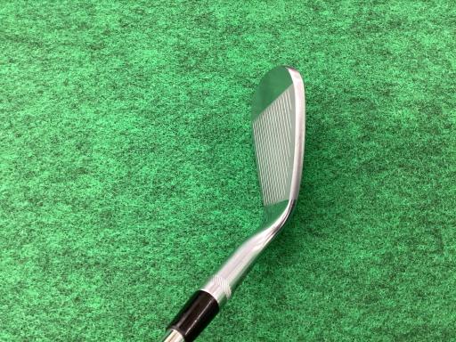 �u�n�j�d�x�@�r�o�h�m�@�l�h�k�k�d�c�@�r�l�T�@�c�A�[�N�����@�T�U°�^�P�S°�e