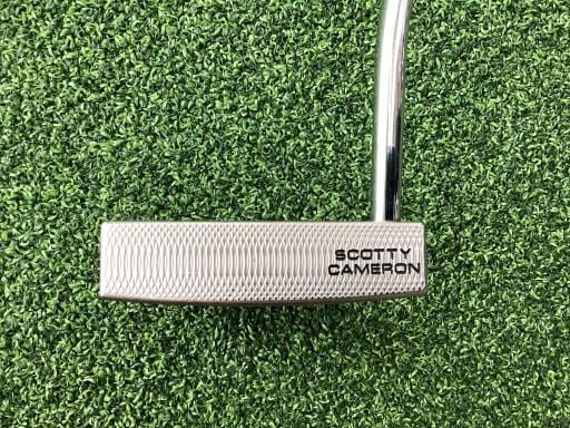 rbnssx@b`ldqnm@fk@T@RSC`