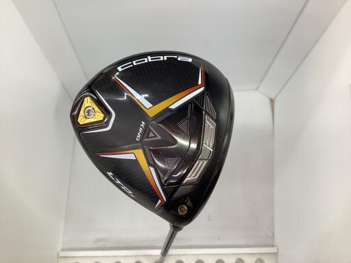 jhmf@ksc@PODT°iubNj