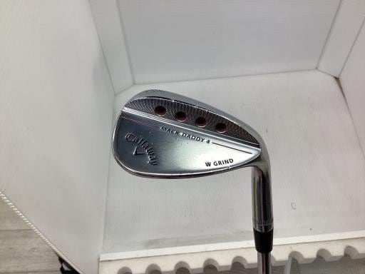 �l�`�b�j�@�c�`�c�c�x�@�S�@�N�������b�L�@�T�U°�^�P�Q°�v