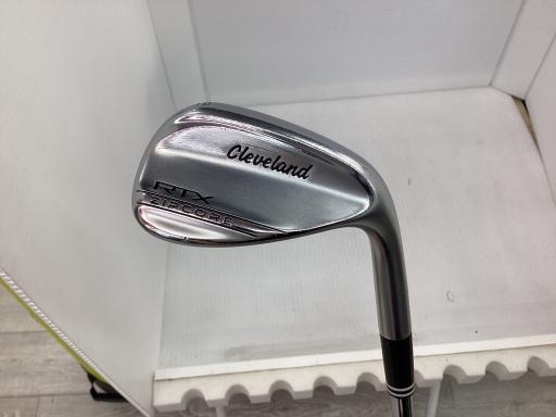 �b�����������������@�q�s�w�@�y�h�o�b�n�q�d�@�c�A�[�T�e���@�T�Q°�^�P�O°�@�l�h�c