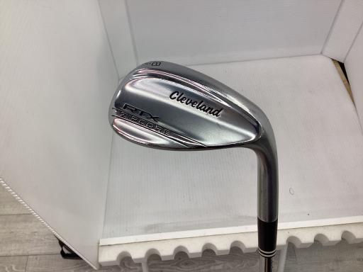 b@qsw@yhobnqd@cA[Te@TW°^PO°@lhc