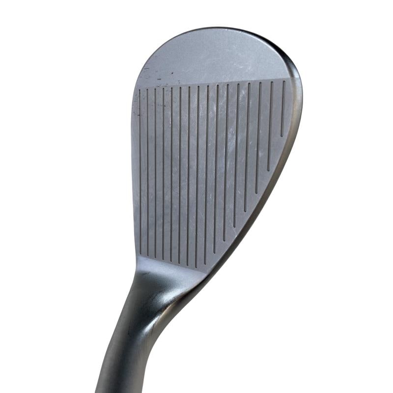 �c�������������@�v���������@�c�v�|�P�Q�O�f�@�V���o�[�@�T�U°