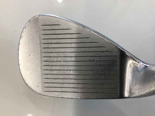 unjdx@enqfdciQOPVj@SW°^PO°e