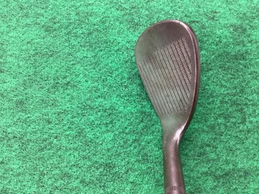 l`bj@c`ccx@Q@sntq@fqhmc@re[W@TU°^PP°