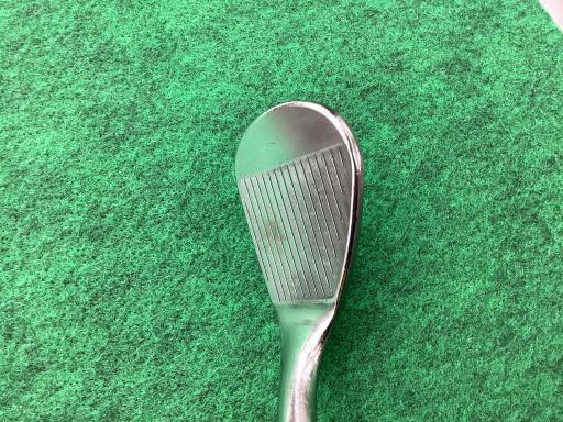 l`bj@c`ccx@enqfdciQOPXj@cA[O[@TQ°^PO°