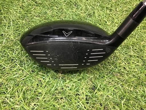 �q�n�f�t�d�@�r�s�`�q�@�R�v