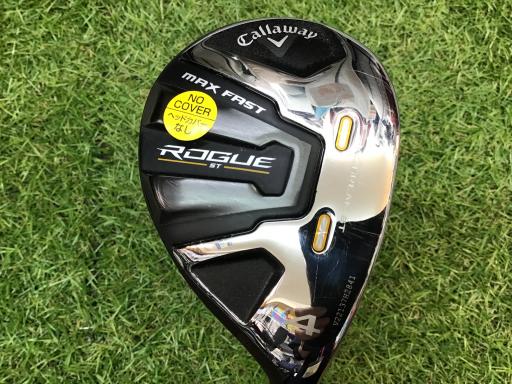 qnftd@rs@l`w@e`rs@tS