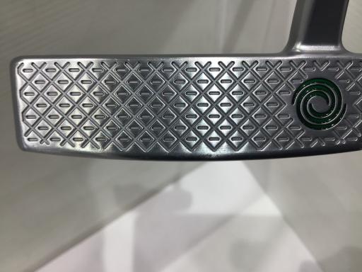 sntknm@cdrhfm@`sk`ms`iQOQOj@RSC`