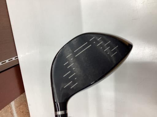 �q�l�w�@�u�c�T�X�@�P�O�D�T°