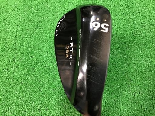 b@TWW@qsw@QDO@ubNTe@TU°^PQ°