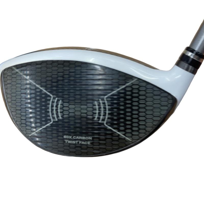 �r�s�d�`�k�s�g�@�f�k�n�h�q�d�@�@�X�D�T°