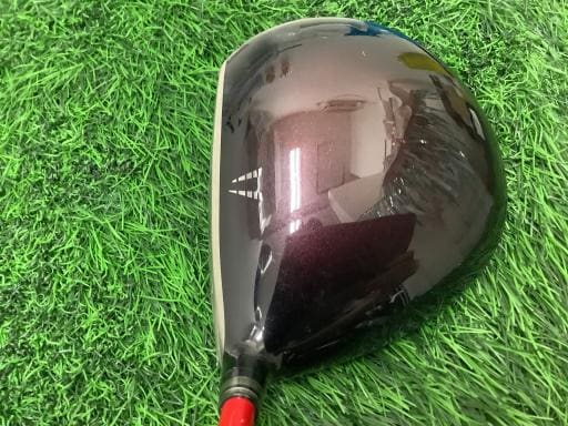 �w�w�h�n�i�Q�O�P�S�j�@�P�O�D�T°�i���b�h�j