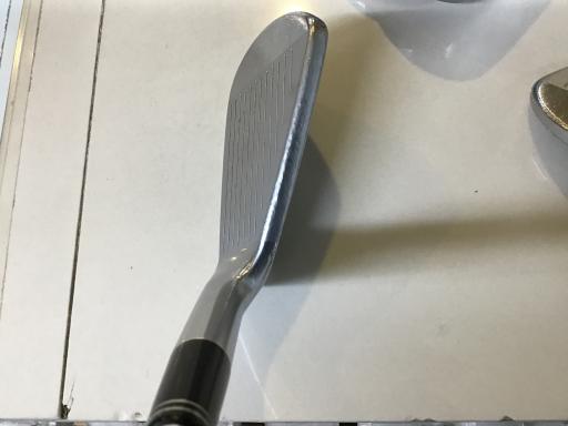 rqhwnm@yVST@@Uri{FU{Zbgj