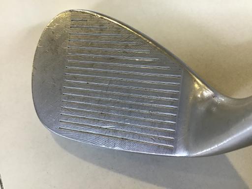 b@qsw|R@cA[Te@TS°^PP°