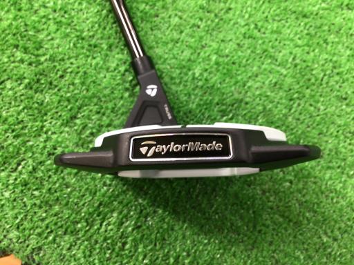 r@fs@sqtrr@vghsd@slP@RRC`