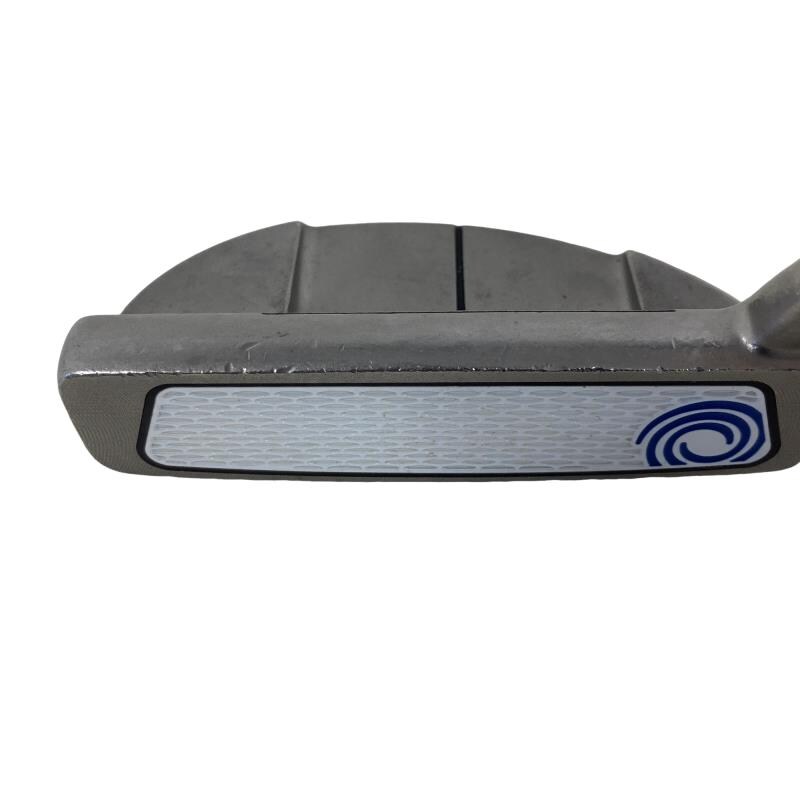 �v�g�h�s�d�@�g�n�s�@�q�w�@���X�@�R�S�C���`