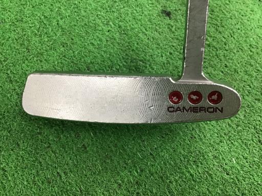 rbnssx@b`ldqnm@rstchn@rdkdbs@mdvonqs@RSC`iPTj