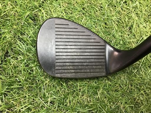 b@TWW@qsw@LreBobN@ubNp[@TQ°^PO°