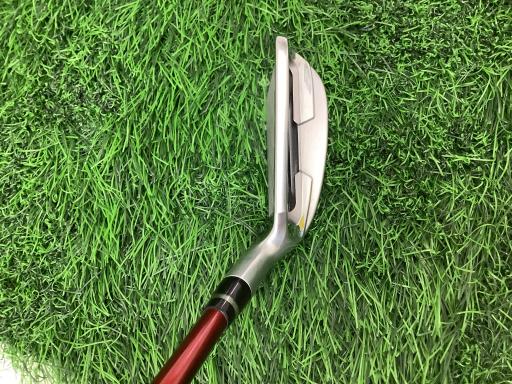 @qlw@tc{Q@Sri{FS{Zbgj