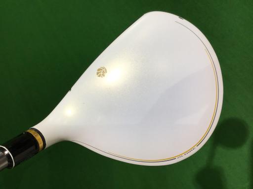 �f�k�n�h�q�d�@�T�v