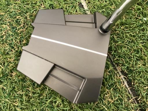 dkdudm@sntq@khmdc@RRC`