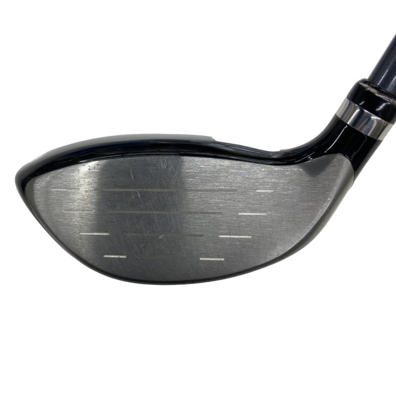 �q�r�@�V�v