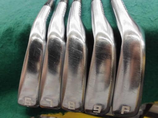 wwhniQOPSj@Wri{FV{Zbgj