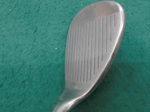 sd`l@sngn@@X^_[h@TW°^PS°