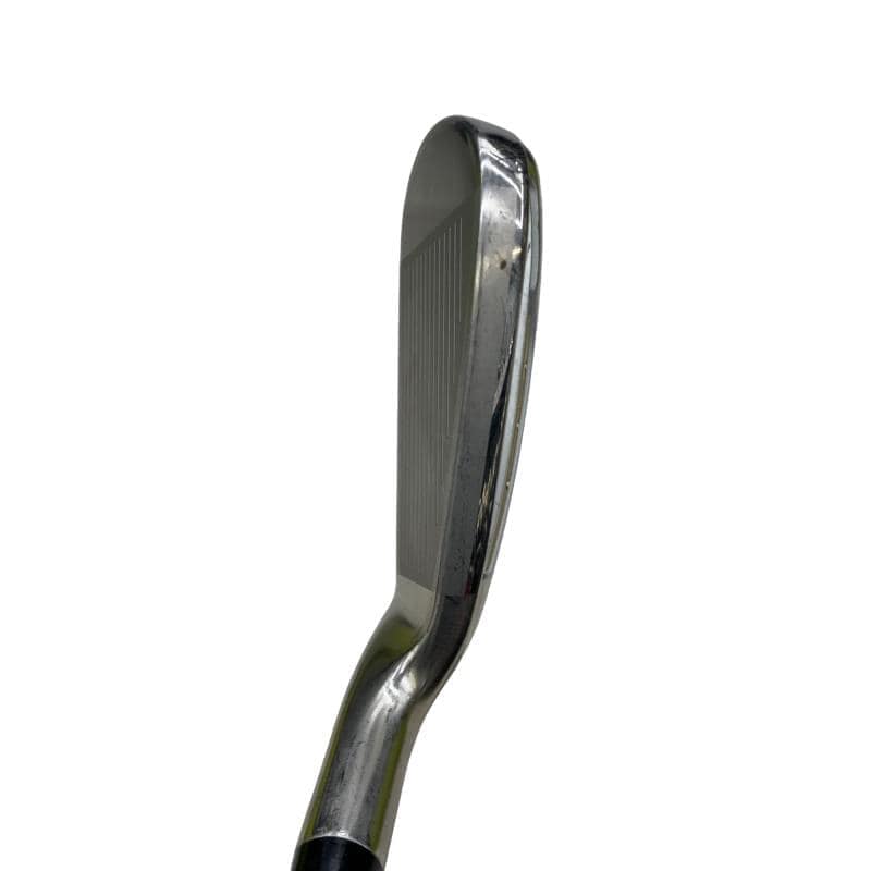 �w�w�h�n�i�Q�O�Q�S�j�@���T